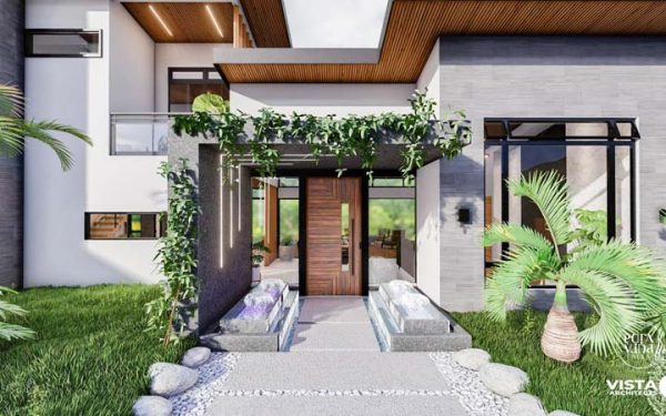 Clifftop Oasis 2-11