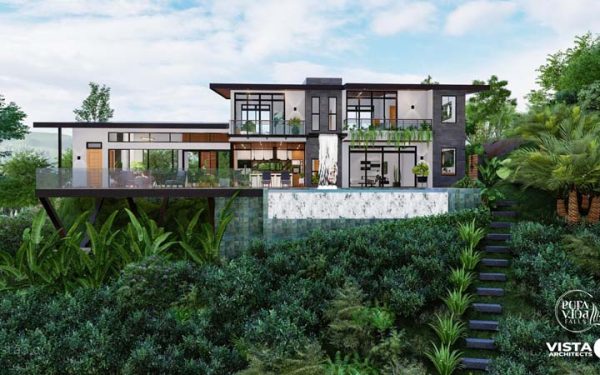 Clifftop Oasis 2-17