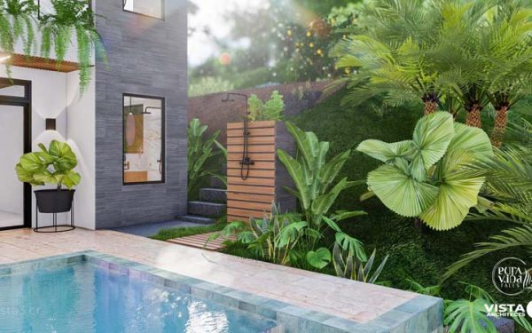 Clifftop Oasis 2-19