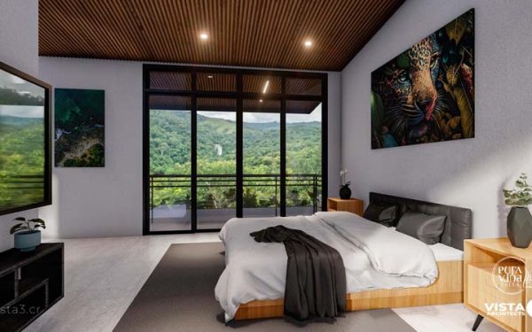 Clifftop Oasis 2-20