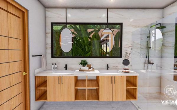 Clifftop Oasis 2-21