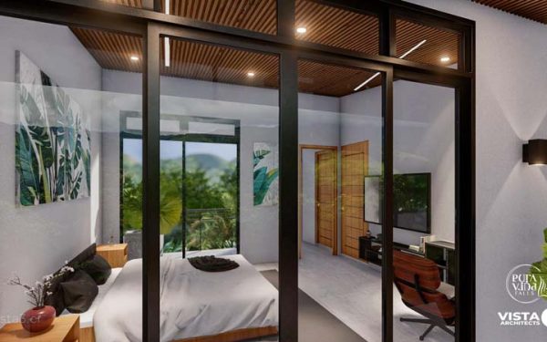 Clifftop Oasis 2-22