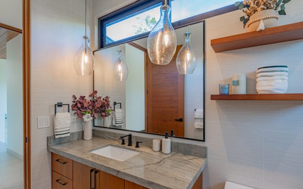 J1-bath-counter