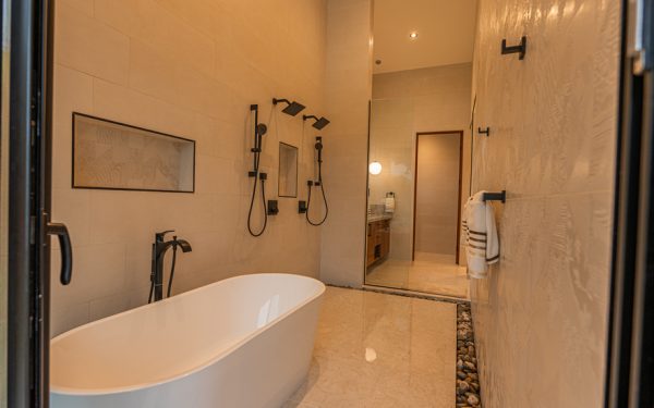 J1-bath