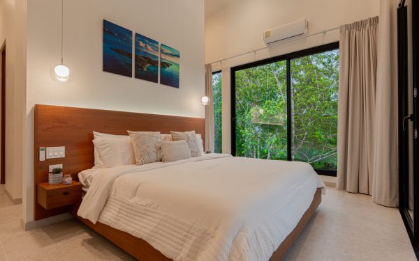 J1-bedroom-nature