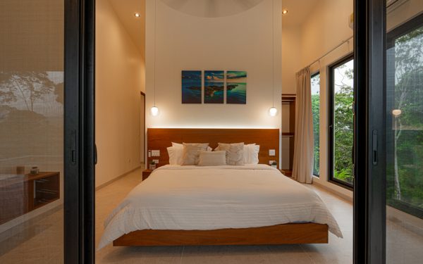 J1-bedroom-sliders