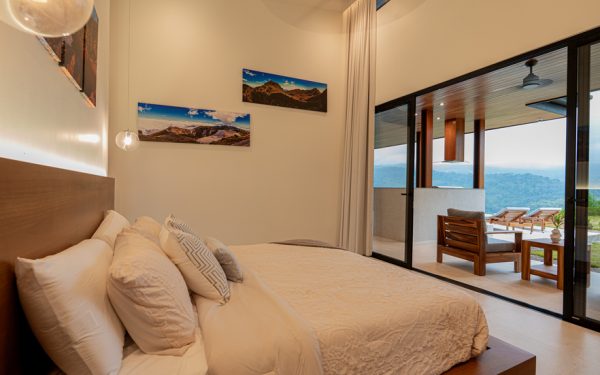J1-bedroom2