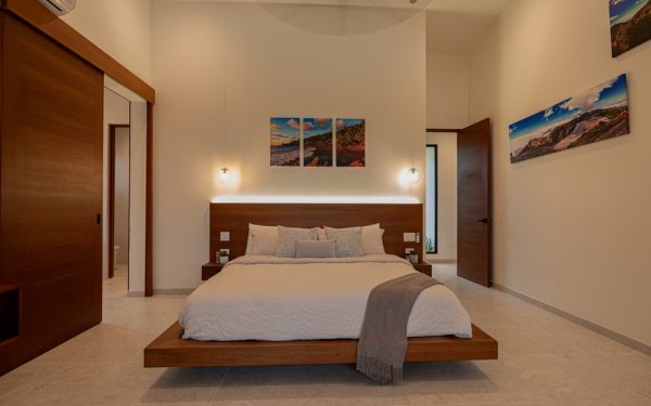 J1-bedroom3