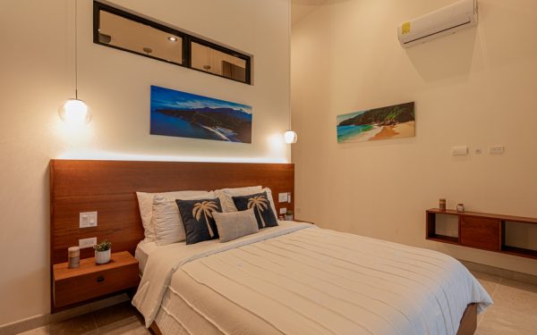 J1-bedroom6