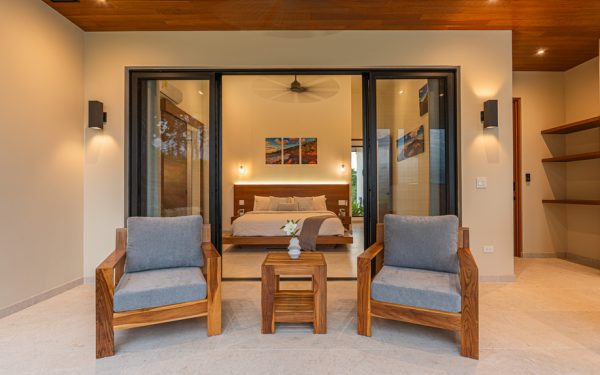 J1-bedroom8