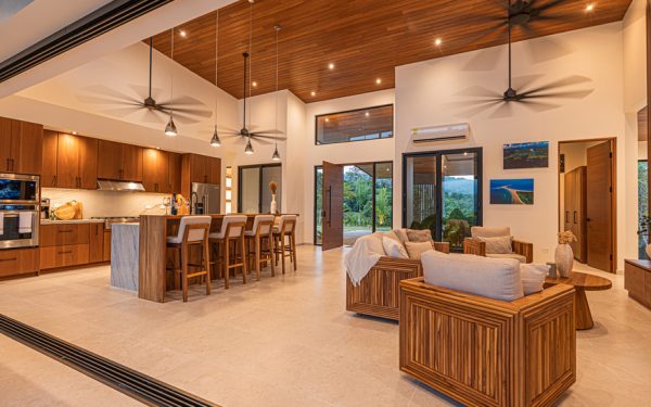 J1-kitchen-living