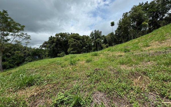 J2 Listing Image - 3
