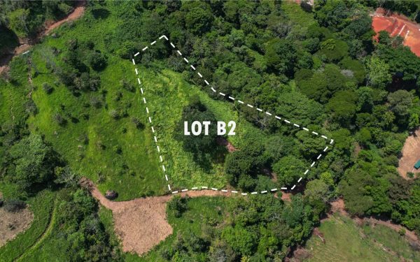 Lot B2-01