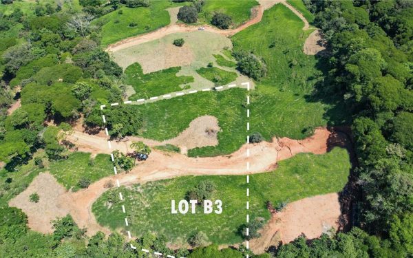Lot B3-01