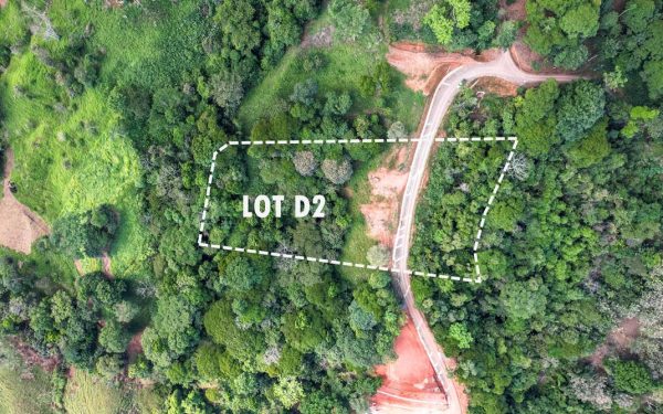 Lot D2-01