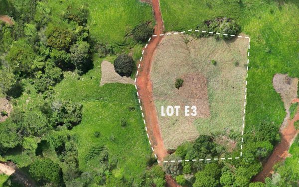 Lot E3-01
