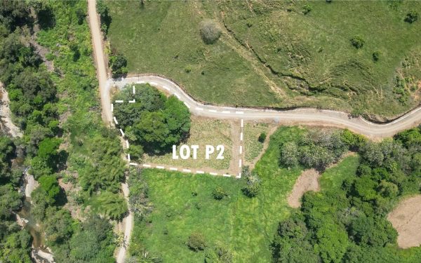 Lot P2-01