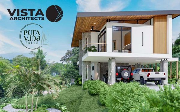 PVF Lot J2 Vista-01